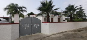 Casa Vacanza Villa Anna
